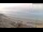 Webcam in Wimereux, 47.5 mi away