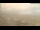 Webcam in Wimereux, 77.3 km