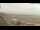 Webcam in Wimereux, 19.9 mi away