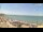 Webcam in Wimereux, 16.5 km