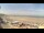 Webcam in Wimereux, 13.9 km entfernt
