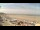 Webcam in Wimereux, 77.7 km