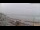 Webcam in Wimereux, 52.8 km