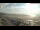 Webcam in Wimereux, 17.1 mi away