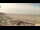 Webcam in Wimereux, 77.7 km entfernt