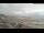 Webcam in Wimereux, 0.2 mi away