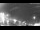 Webcam in Wimereux, 16.5 km entfernt