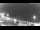 Webcam in Wimereux, 17.5 mi away