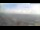Webcam in Wimereux, 51.4 km