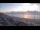 Webcam in Wimereux, 13.9 km entfernt