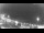 Webcam in Wimereux, 7 km