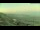 Webcam in Wimereux, 23.8 km