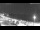 Webcam in Wimereux, 25.9 km