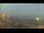 Webcam in Wimereux, 52.8 km