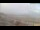 Webcam in Wimereux, 52.8 km