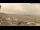Webcam in Wimereux, 17.5 mi away