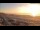 Webcam in Wimereux, 29.8 mi away