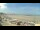 Webcam in Wimereux, 17.5 mi away