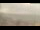 Webcam in Wimereux, 10 mi away