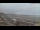 Webcam in Wimereux, 51.4 km entfernt