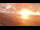Webcam in Wimereux, 19.8 mi away