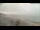 Webcam in Wimereux, 19.8 mi away