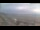 Webcam in Wimereux, 23.8 km entfernt