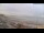 Webcam in Wimereux, 48.7 km