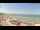 Webcam in Wimereux, 0.2 mi away