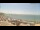 Webcam in Wimereux, 16.5 km entfernt
