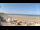 Webcam in Wimereux, 6.4 mi away