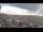 Webcam in Wimereux, 19.9 mi away