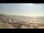 Webcam in Wimereux, 51.4 km