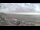 Webcam in Wimereux, 17.5 mi away