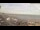 Webcam in Wimereux, 17.1 mi away