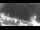 Webcam in Wimereux, 29.8 mi away