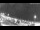 Webcam in Wimereux, 20.4 mi away