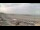 Webcam in Wimereux, 17.5 mi away