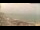 Webcam in Wimereux, 17.5 mi away