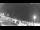 Webcam in Wimereux, 17.5 mi away