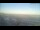 Webcam in Wimereux, 52.8 km