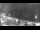 Webcam in Wimereux, 19.8 mi away