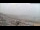 Webcam in Wimereux, 17.1 mi away