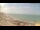 Webcam in Wimereux, 2.7 mi away