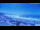 Webcam in Wimereux, 30 mi away
