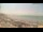 Webcam in Wimereux, 7 km