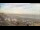 Webcam in Wimereux, 7 km entfernt