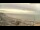 Webcam in Wimereux, 30 mi away
