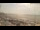 Webcam in Wimereux, 7 km entfernt