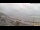 Webcam in Wimereux, 18.8 mi away